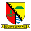 Cibodas